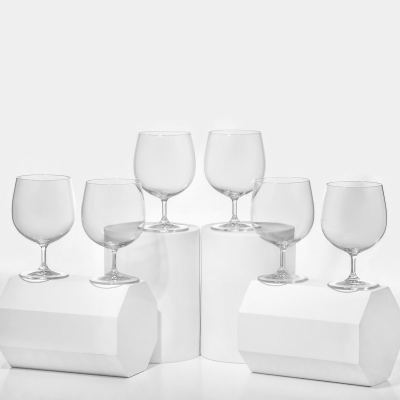 Бокал для пива, 380 мл