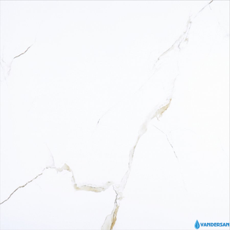 Керамогранит Bonoparte Golden Carrara 60x60