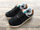 Кроссовки New Balance 574 Black/Brown