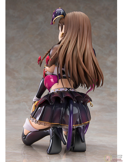 Фигурка 1/7 Минами Нитта (Nitta Minami Sleeping Little Devil Ver.)