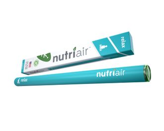 Nutriair Relax