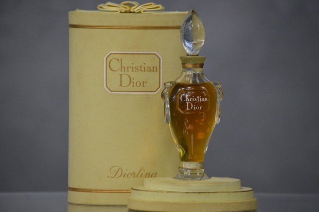 Christian Dior Духи | Кристиан Диор: Какие Духи Лучшие?