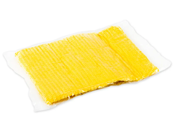 Салфетки и рукавицы