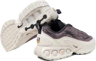 nike Air Max Dn SP Smokey Mauve