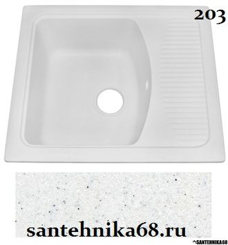 santehnika68 ru
