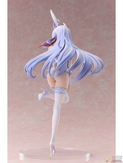 Фигурка 1/7 Владилена Милизе (Vladilena Milizé Bunny Ver.)