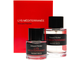 Frederic Malle Lys Mediterranee (парфюмированная вода 50 мл)