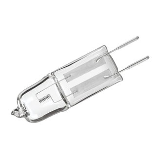 Галогенная капсульная лампа Muller Licht HSS-550 50w 12v GY6.35