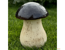 Скульптура 'Гриб' б.