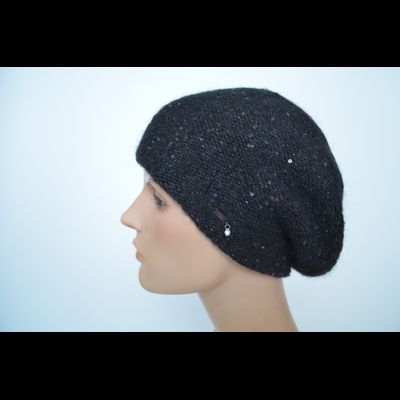 Берет Vizio 1010 B Италия