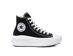 Converse Move High Top