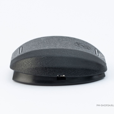 Беспроводная педаль EZ  совместима с аппаратами P3 Pro, P3 Pro Turbo, P2S Pro, EvoTech Pro и другими