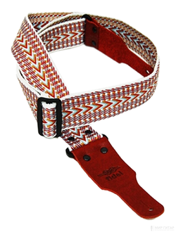 Fidel FL9004CS Cotton Strong