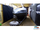 Тент на лодку Crestliner 1650 Canadian