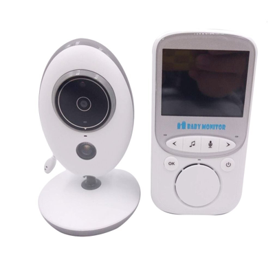 Видеоняня Baby Monitor VB-605