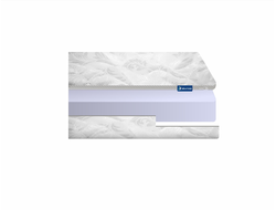 Матрас VIOLET (ФИАЛКА) H 16