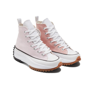 кеды конверс купить в спб 171968C кеды конверс ран стар хайк оригинал