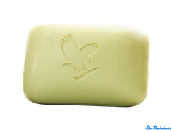 Мыло Авокадо Для Лица И Тела