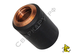 Насадка защитная плазмотрона Trafimet для CB100 Long Life