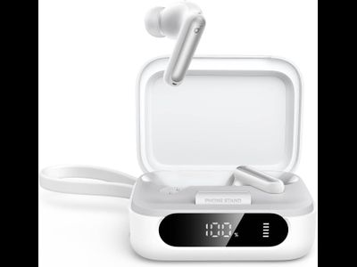 Anker Soundcore P41i A3937 Белый