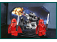 # 75034 Воины Звезды Смерти (Боевой Комплект 2014) / Death Star Troopers Battle Pack 2014