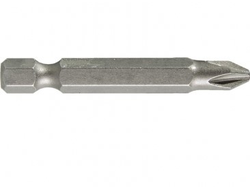 Бита (насадка) HIMTEXfix PZ2,50 мм