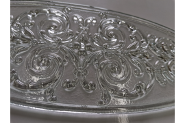 Фьюзинг "VERTEX" на заказ