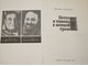 Братья Вайнеры. Петля и камень в зеленой траве. М.: ИКПА. 1990г.