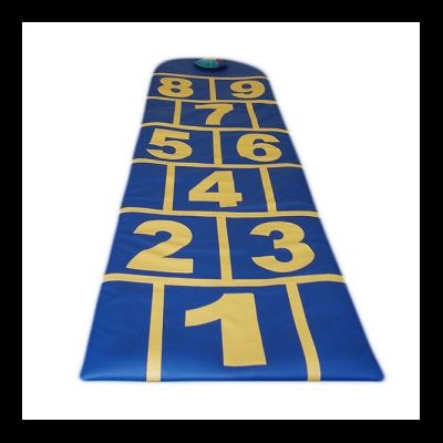 Мягкий элемент «Классики»