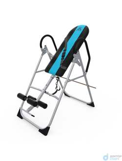 Инверсионный стол DFC IT-BL