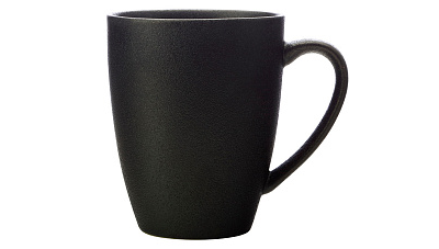 Кружка Икра чёрная, 0,4 л