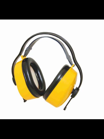 Наушники СОМЗ-3 ПУМА (27 дБ)