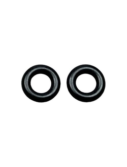 Уплотнитель проточного нагревателя для кофемашины Bosch, Siemens 00614611