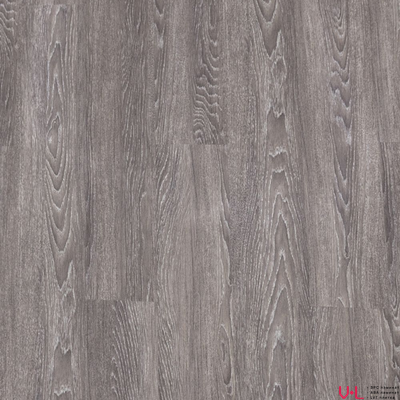 Кварцвиниловая плитка EcoClick EcoWood Дуб Сен-Пьер NOX-1613 купить на vinyl-laminat.ru