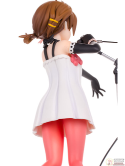 Фигурка Юи Хирасава (Hirasawa Yui)