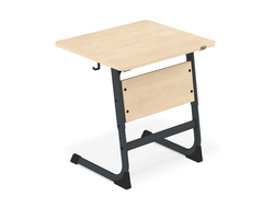 Стол Sheffilton SHT-T-TN14