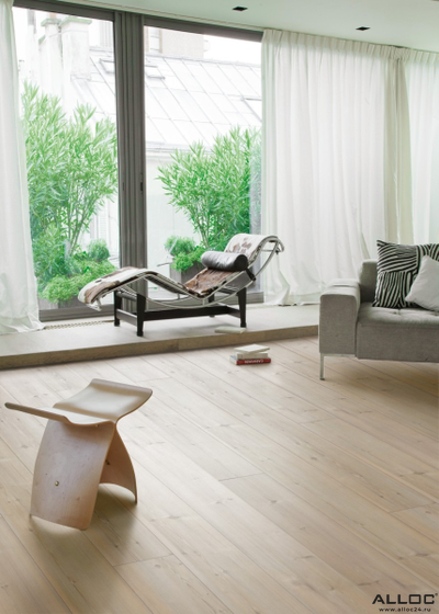 Ламинат Alloc Grand Avenue Сансет Бульвар 5291