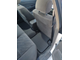 Toyota Corona Premio I правый руль T210 1996-2001