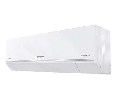 Настенная сплит-система Energolux SAS18DL1-AI/SAU18DL1-AI