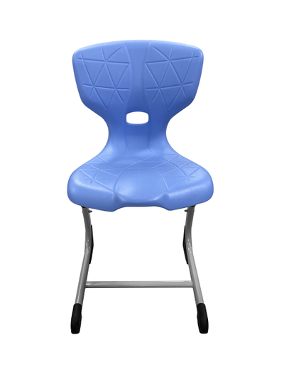 Школьный стул ШС-05