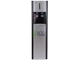 Пурифайер Ecotronic V40-U4L Black