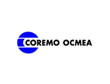 Coremo Ocmea