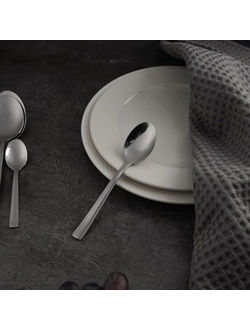 Ложка М188 чайная 13,5 см