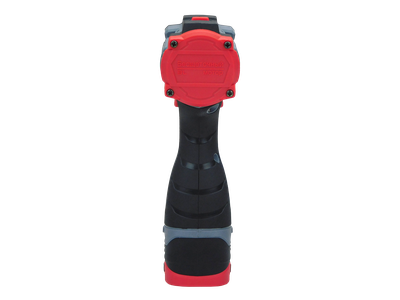 Аккумуляторный бесщеточный НАБОР 2в1 ProfiSet 2A16