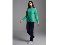 Флисовые спортивные костюмы женские,  111SKJ-1456