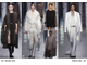 Riser Magazine Milano - Paris - New-York - London Autumn-Winter 2024