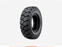 шины для погрузчиков