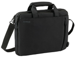 Сумка для ноутбука 12,1" RIVA Case 8075 нейлон, S
