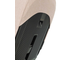 Коляска 3в1 Carrello Epica CRL-8511 Almond Beige 2025