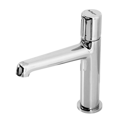 Смеситель для раковины BelBagno UNO-LVM-CRM (хром)